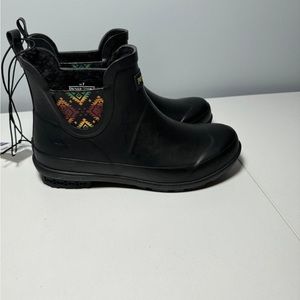 Pendleton Women’s/Ladies’ Chelsea Rain Boot